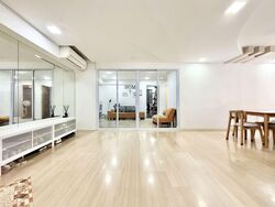 Blk 495B Tampines Street 43 (Tampines), HDB Executive #577016401
